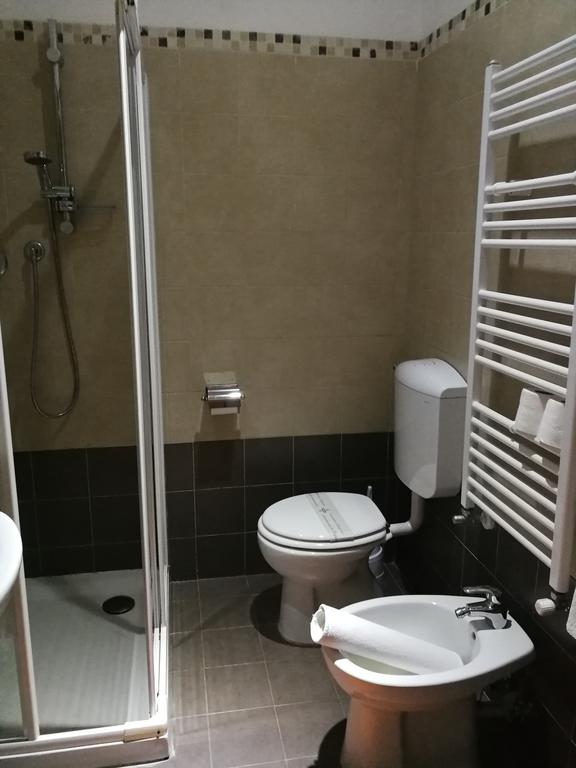 B&B Cascina Barolo Торино Екстериор снимка