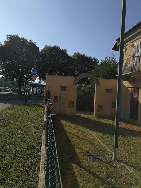 B&B Cascina Barolo Торино Екстериор снимка