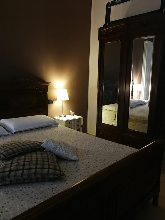 B&B Cascina Barolo Торино Екстериор снимка