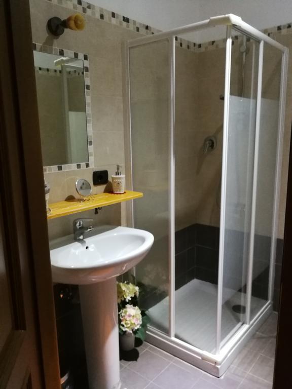B&B Cascina Barolo Торино Екстериор снимка